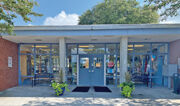 Schools ready to open doors